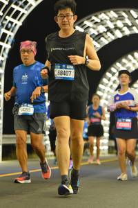 BIB: 14195, 68407, 45005
                            <button type="button" onclick="openModal(20432210)" class="btn btn-primary btn-sm float-right btn-popup" data-toggle="modal" data-target=".modal-high-quality">
                        <i class="fas fa-shopping-cart"></i> Add to Cart
                    </button>
                                            <button type="button" onclick="isThisMe(20432210, true)" class="btn btn-success btn-sm float-right btn-popup btn-isme hidden" data-toggle="tooltip" data-placement="bottom" title="นี่คือรูปของคุณใช่ไหม คลิกที่นี่เพื่อเอาเข้าอัลบั้ม">
                        <i class="fas fa-plus"></i> Add to album
                    </button>
                    <button type="button" onclick="isThisMe(20432210, false)" class="btn btn-warning btn-sm float-right btn-popup btn-isnotme hidden">
                        <i class="fas fa-ban"></i> Remove from album
                    </button>